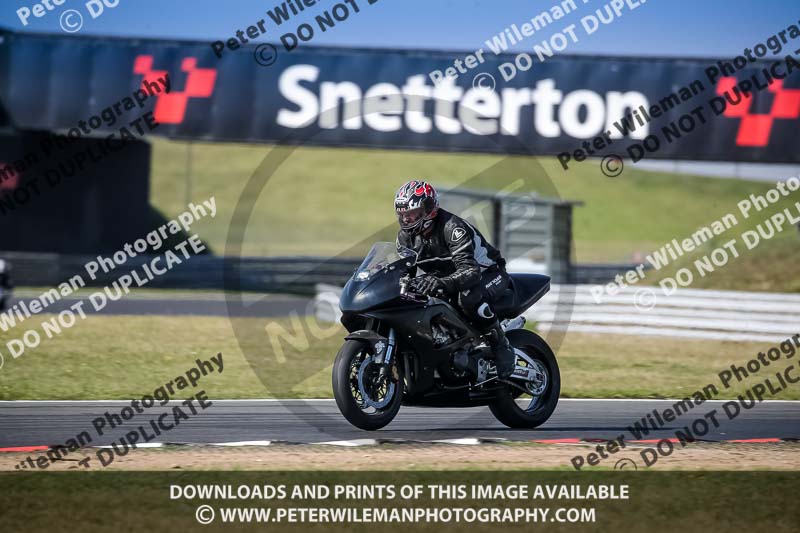 enduro digital images;event digital images;eventdigitalimages;no limits trackdays;peter wileman photography;racing digital images;snetterton;snetterton no limits trackday;snetterton photographs;snetterton trackday photographs;trackday digital images;trackday photos